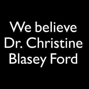 Meet your Posher, Malka